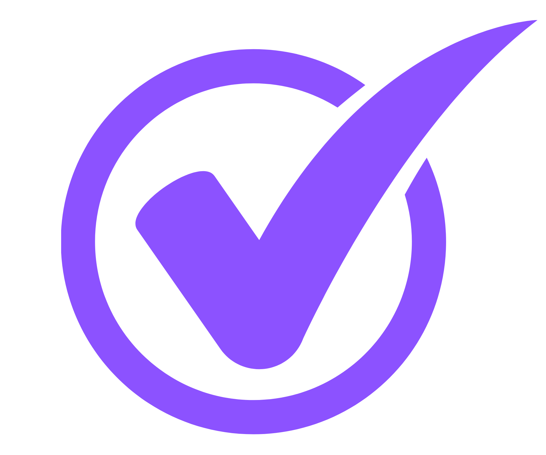 Kompaktnosť a diskrétnosť